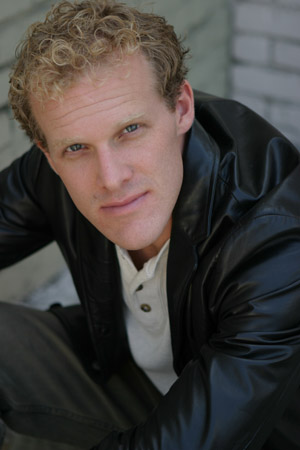 Michael Duisenberg